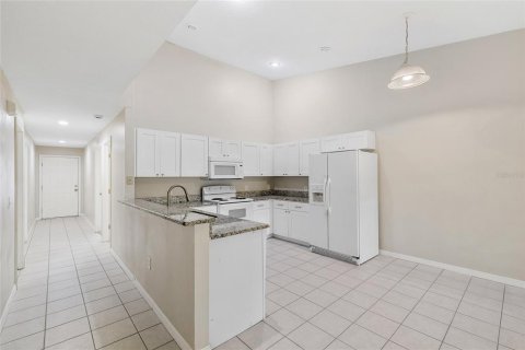 Villa ou maison à vendre à Dade City, Floride: 3 chambres, 112.6 m2 № 1819431 - photo 4