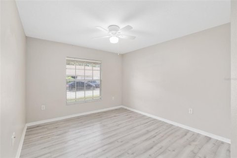 Villa ou maison à vendre à Dade City, Floride: 3 chambres, 112.6 m2 № 1819431 - photo 14