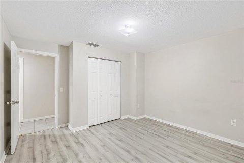 Villa ou maison à vendre à Dade City, Floride: 3 chambres, 112.6 m2 № 1819431 - photo 18