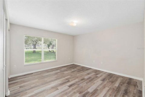 Villa ou maison à vendre à Dade City, Floride: 3 chambres, 112.6 m2 № 1819431 - photo 11