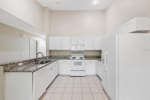 Villa ou maison à vendre à Dade City, Floride: 3 chambres, 112.6 m2 № 1819431 - photo 6