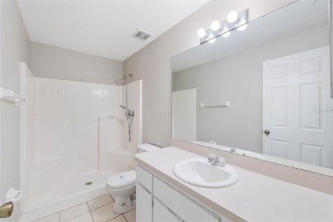 Villa ou maison à vendre à Dade City, Floride: 3 chambres, 112.6 m2 № 1819431 - photo 13
