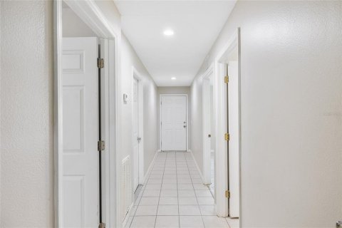 Villa ou maison à vendre à Dade City, Floride: 3 chambres, 112.6 m2 № 1819431 - photo 9