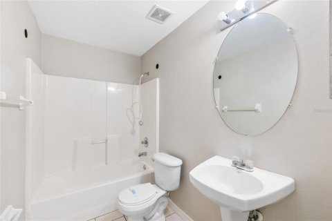 Villa ou maison à vendre à Dade City, Floride: 3 chambres, 112.6 m2 № 1819431 - photo 16