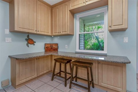 House in Seminole, Florida 4 bedrooms, 168.62 sq.m. № 1819210 - photo 13