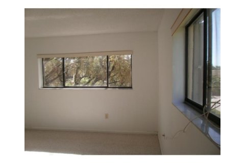 Copropriété à louer à Miami, Floride: 3 chambres, 96.62 m2 № 2153953 - photo 21