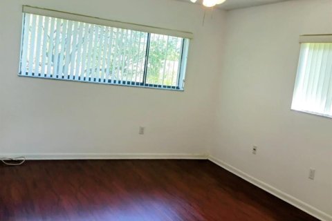 Copropriété à louer à Miami, Floride: 3 chambres, 96.62 m2 № 2153953 - photo 29