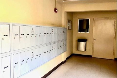 Copropriété à louer à Miami, Floride: 3 chambres, 96.62 m2 № 2153953 - photo 17