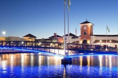 Copropriété à louer à Miami, Floride: 3 chambres, 96.62 m2 № 2153953 - photo 26