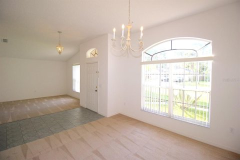 Casa en alquiler en Palm Coast, Florida, 3 dormitorios, 196.21 m2 № 1906784 - foto 8