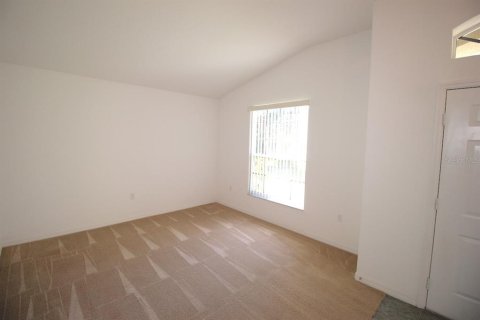 Casa en alquiler en Palm Coast, Florida, 3 dormitorios, 196.21 m2 № 1906784 - foto 7