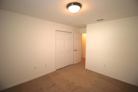 Casa en alquiler en Palm Coast, Florida, 3 dormitorios, 196.21 m2 № 1906784 - foto 18