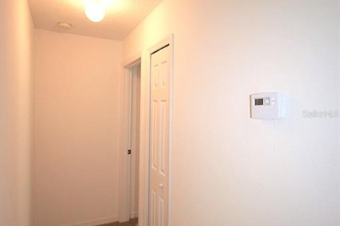 Casa en alquiler en Palm Coast, Florida, 3 dormitorios, 196.21 m2 № 1906784 - foto 15
