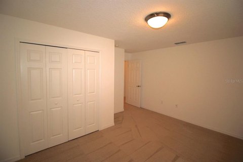 Villa ou maison à louer à Palm Coast, Floride: 3 chambres, 196.21 m2 № 1906784 - photo 22