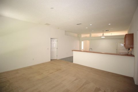 Casa en alquiler en Palm Coast, Florida, 3 dormitorios, 196.21 m2 № 1906784 - foto 13