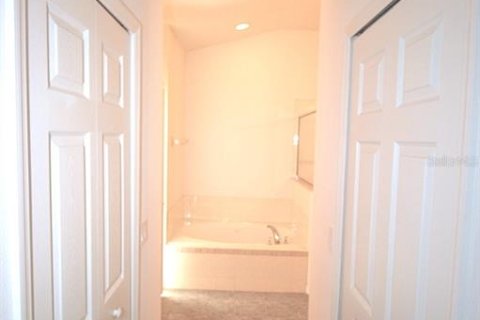 Villa ou maison à louer à Palm Coast, Floride: 3 chambres, 196.21 m2 № 1906784 - photo 26