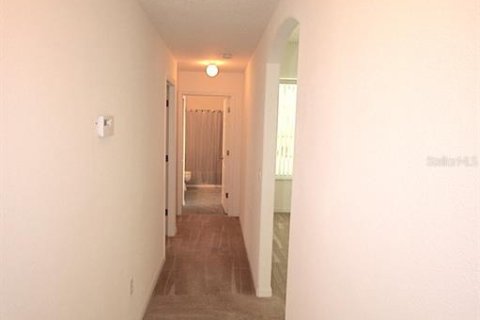 Casa en alquiler en Palm Coast, Florida, 3 dormitorios, 196.21 m2 № 1906784 - foto 16