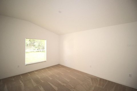 Villa ou maison à louer à Palm Coast, Floride: 3 chambres, 196.21 m2 № 1906784 - photo 24
