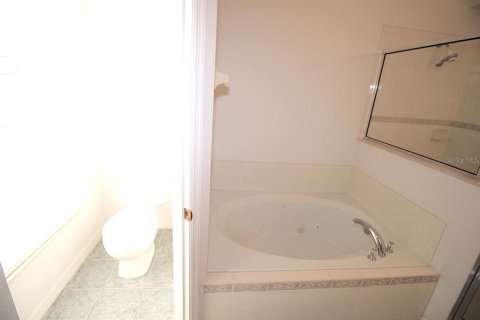 Casa en alquiler en Palm Coast, Florida, 3 dormitorios, 196.21 m2 № 1906784 - foto 29