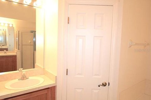 Casa en alquiler en Palm Coast, Florida, 3 dormitorios, 196.21 m2 № 1906784 - foto 28