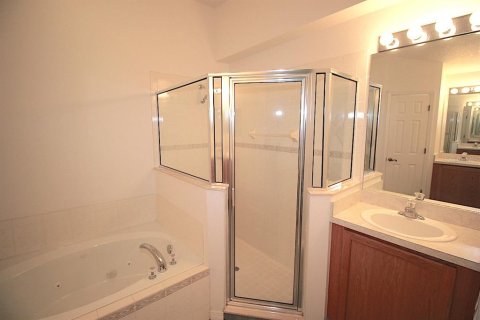 Casa en alquiler en Palm Coast, Florida, 3 dormitorios, 196.21 m2 № 1906784 - foto 27