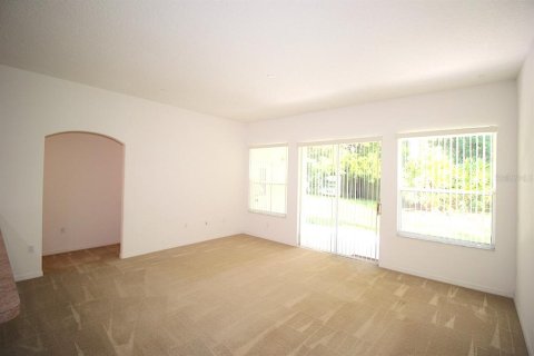 Casa en alquiler en Palm Coast, Florida, 3 dormitorios, 196.21 m2 № 1906784 - foto 12