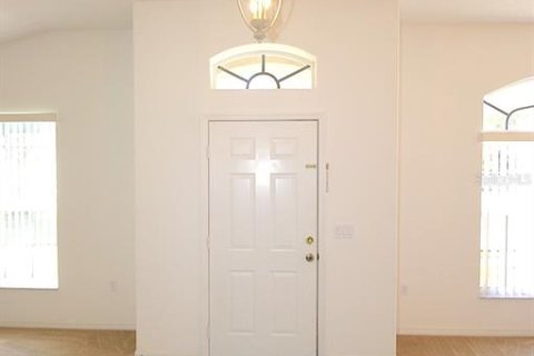 Villa ou maison à louer à Palm Coast, Floride: 3 chambres, 196.21 m2 № 1906784 - photo 9