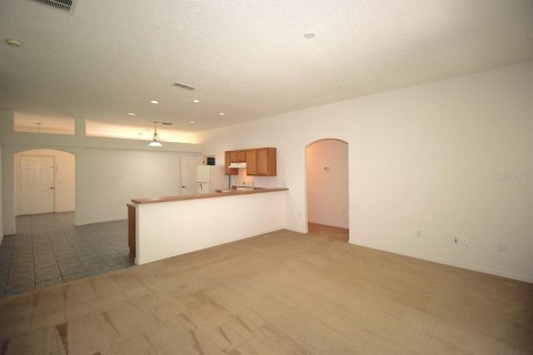 Casa en alquiler en Palm Coast, Florida, 3 dormitorios, 196.21 m2 № 1906784 - foto 14