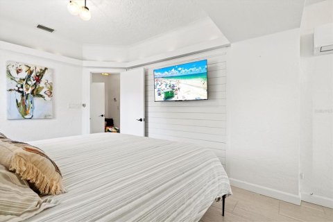 Casa en alquiler en Sarasota, Florida, 4 dormitorios, 227.15 m2 № 1115542 - foto 23