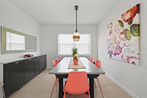 Casa en alquiler en Sarasota, Florida, 4 dormitorios, 227.15 m2 № 1115542 - foto 19