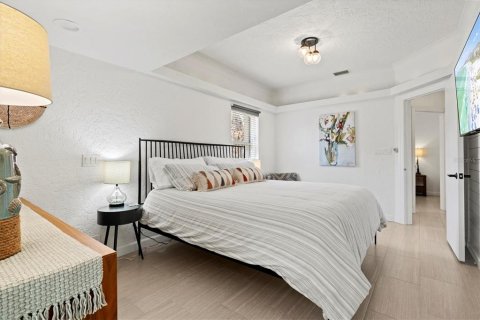 Casa en alquiler en Sarasota, Florida, 4 dormitorios, 227.15 m2 № 1115542 - foto 22