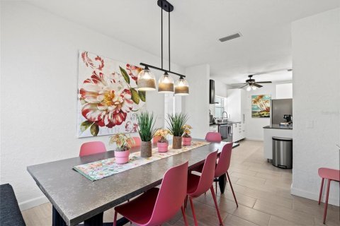 Casa en alquiler en Sarasota, Florida, 4 dormitorios, 227.15 m2 № 1115542 - foto 20