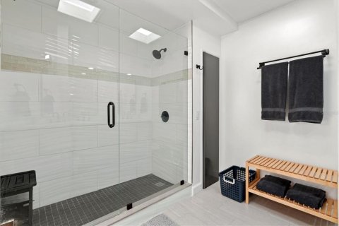 Casa en alquiler en Sarasota, Florida, 4 dormitorios, 227.15 m2 № 1115542 - foto 25