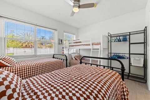 Casa en alquiler en Sarasota, Florida, 4 dormitorios, 227.15 m2 № 1115542 - foto 13