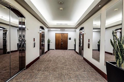 Commercial property in Orlando, Florida 210.42 sq.m. № 1613068 - photo 16