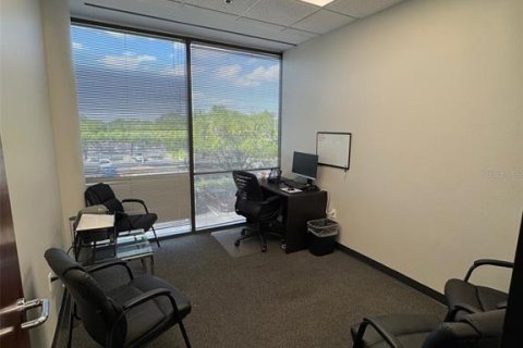 Commercial property in Orlando, Florida 210.42 sq.m. № 1613068 - photo 21
