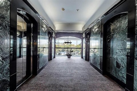 Commercial property in Orlando, Florida 210.42 sq.m. № 1613068 - photo 17