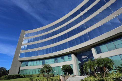 Commercial property in Orlando, Florida 210.42 sq.m. № 1613068 - photo 6