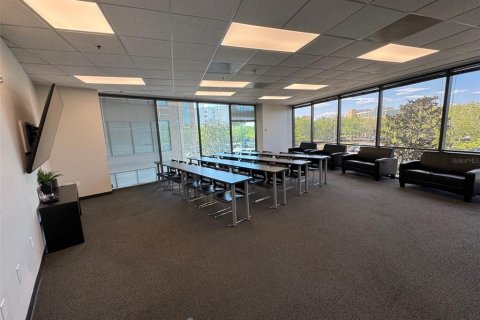 Commercial property in Orlando, Florida 210.42 sq.m. № 1613068 - photo 23