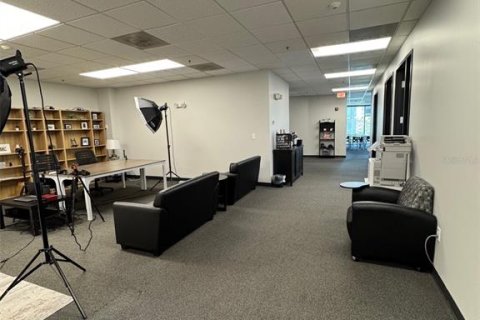 Commercial property in Orlando, Florida 210.42 sq.m. № 1613068 - photo 18