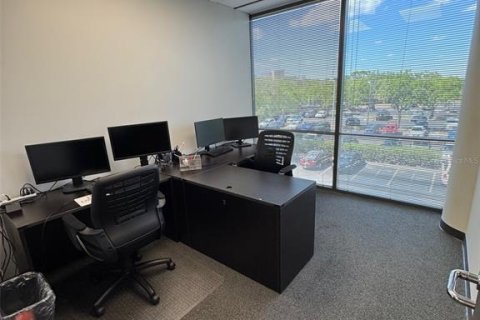 Commercial property in Orlando, Florida 210.42 sq.m. № 1613068 - photo 25