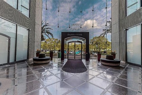 Commercial property in Orlando, Florida 210.42 sq.m. № 1613068 - photo 15