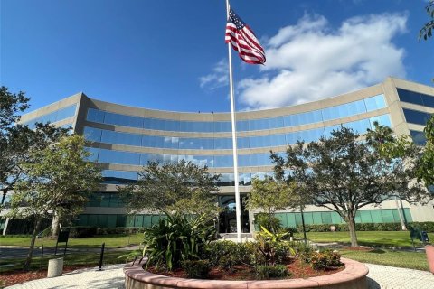 Commercial property in Orlando, Florida 210.42 sq.m. № 1613068 - photo 5