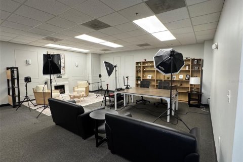 Commercial property in Orlando, Florida 210.42 sq.m. № 1613068 - photo 19