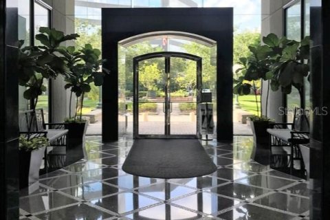 Commercial property in Orlando, Florida 210.42 sq.m. № 1613068 - photo 14