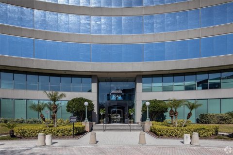 Commercial property in Orlando, Florida 210.42 sq.m. № 1613068 - photo 7