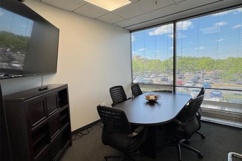 Commercial property in Orlando, Florida 210.42 sq.m. № 1613068 - photo 20