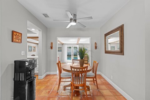 Villa ou maison à vendre à Boca Raton, Floride: 3 chambres, 180.6 m2 № 2077710 - photo 15