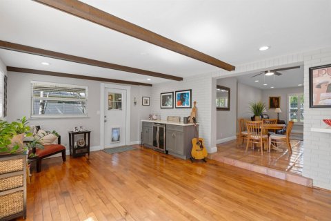 Villa ou maison à vendre à Boca Raton, Floride: 3 chambres, 180.6 m2 № 2077710 - photo 18