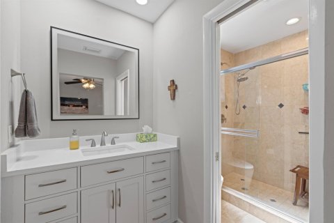 Villa ou maison à vendre à Boca Raton, Floride: 3 chambres, 180.6 m2 № 2077710 - photo 5